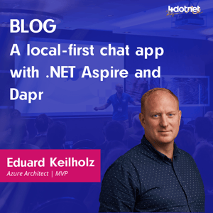 Blog Eduard Keilholz local chat app (1)