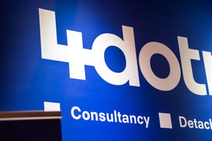 DSCF2182