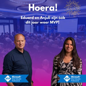 Eduard en Anjuli MVP 2025 (1)