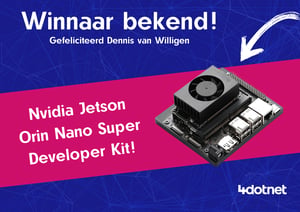 Future Tech 2026 winactie (1)