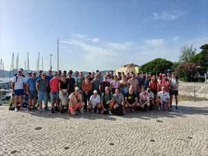 IMG20250920102304
