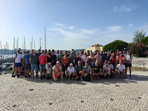 IMG20250920102307