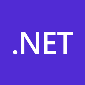 Microsoft_.NET_logo.svg (1)