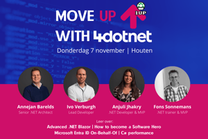 Move Up nov 2024 eventbrite banner (1)-1
