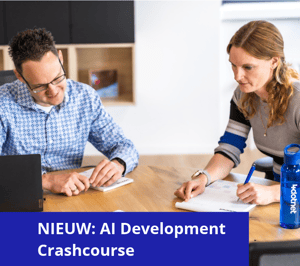 NIEUW_ AI development crashcourse (2)-1