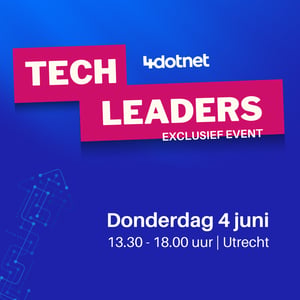 Website Tech Leaders 4 juni 2026 (1080 x 1080 px) (1)