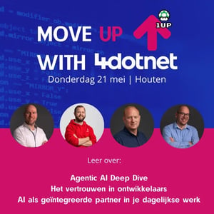 Move Up 21 mei algemeen (1080 x 1080 px)