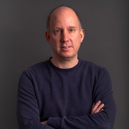 Arjen van Benten vierkant lowres Arjen van Benten vierkant lowres