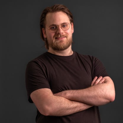 Bob vierkant lowres