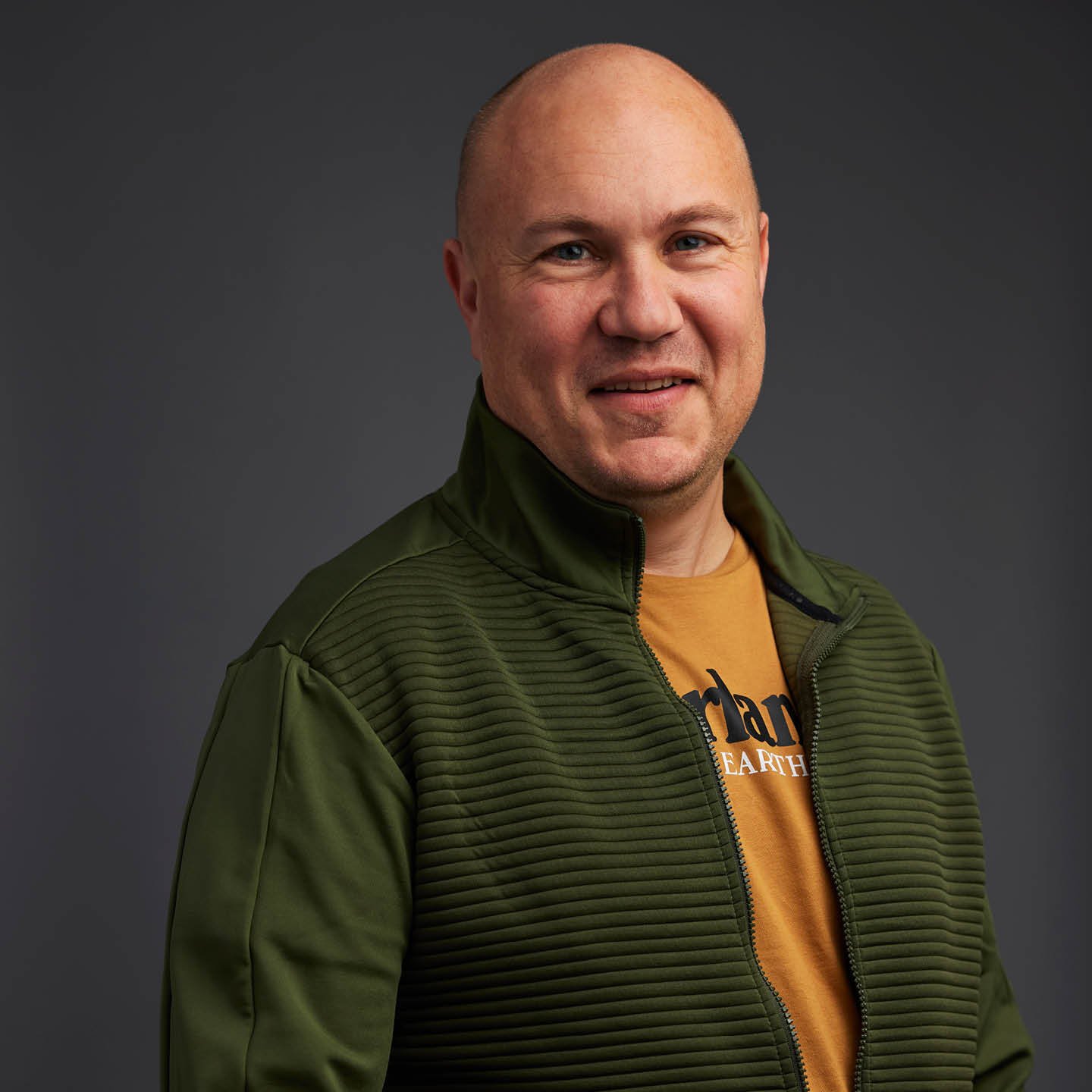 Eelco Mulder vierkant lowres