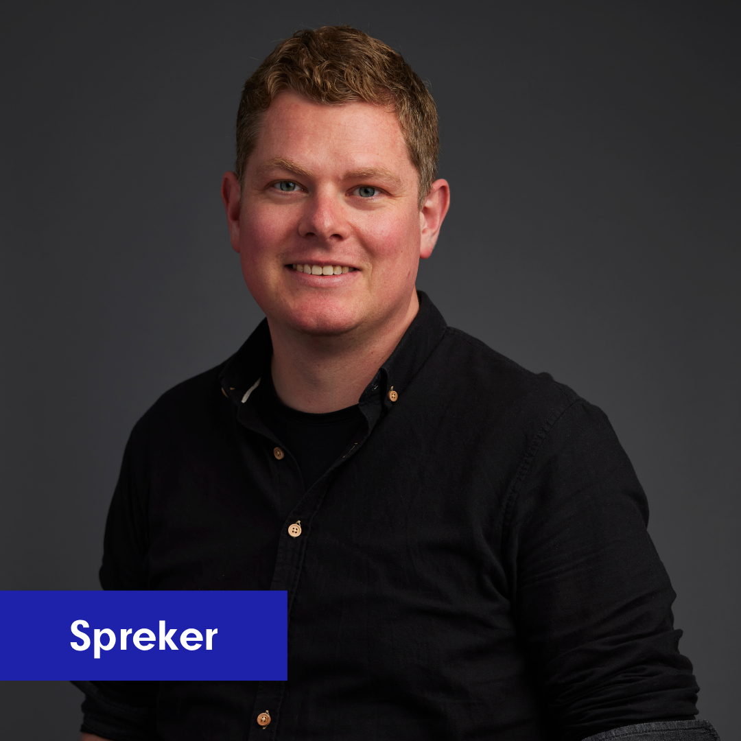 Florian spreker