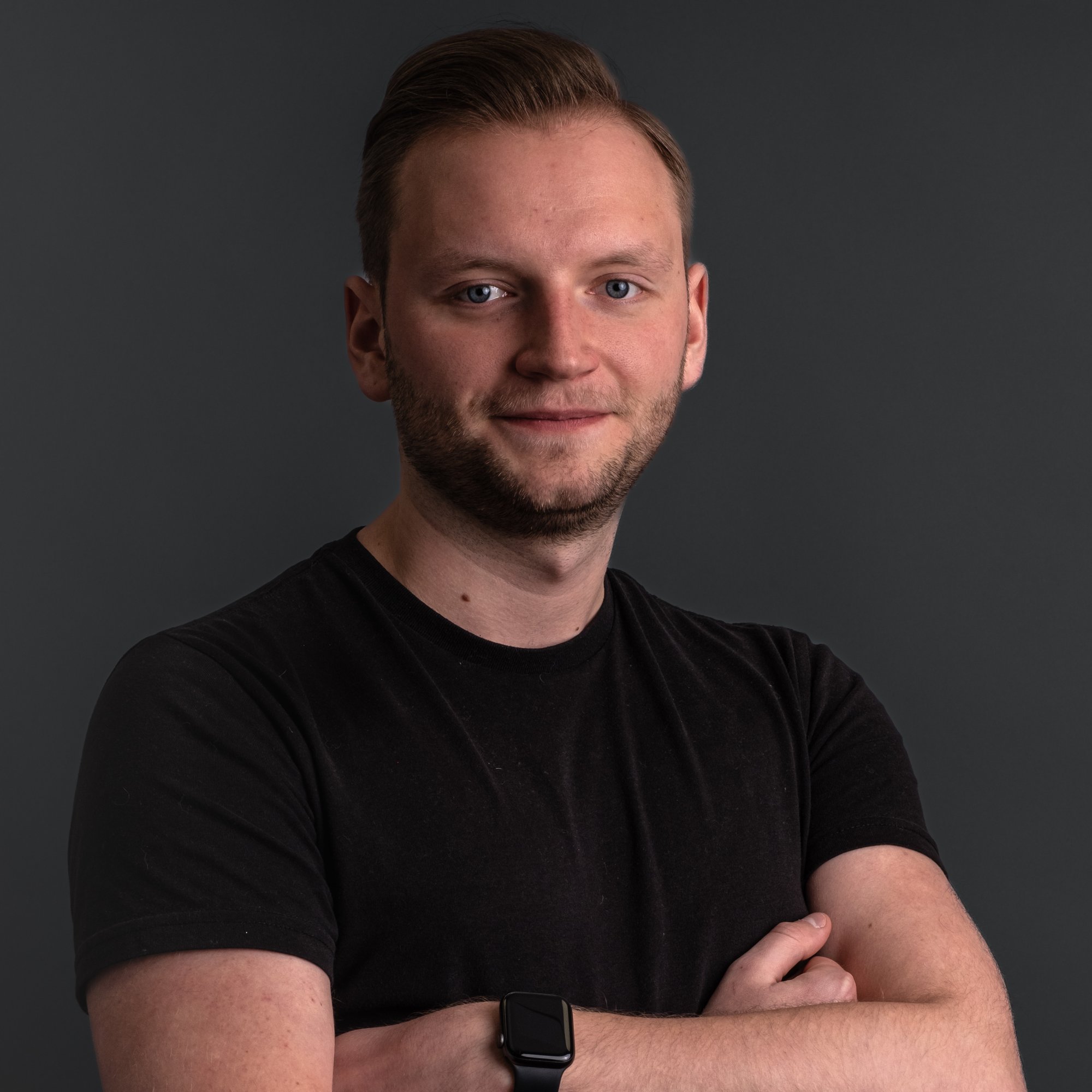 Ansgar 1080x1080