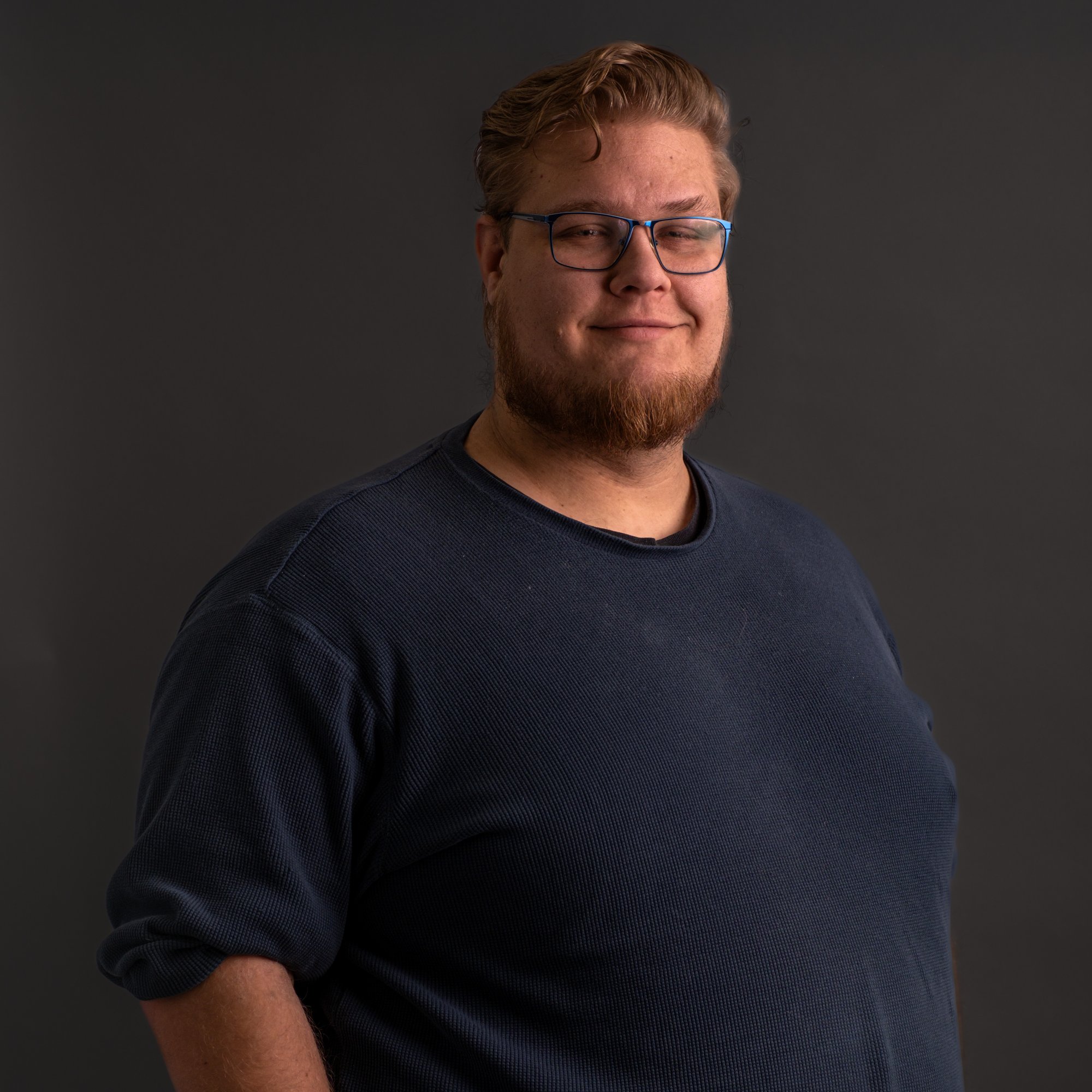 Chris 1080x1080