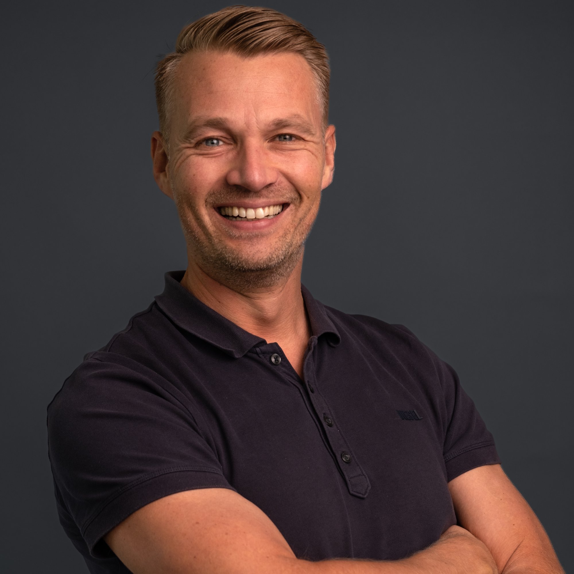 Jan Willem 1080x1080#2 Jan Willem 1080x1080#2