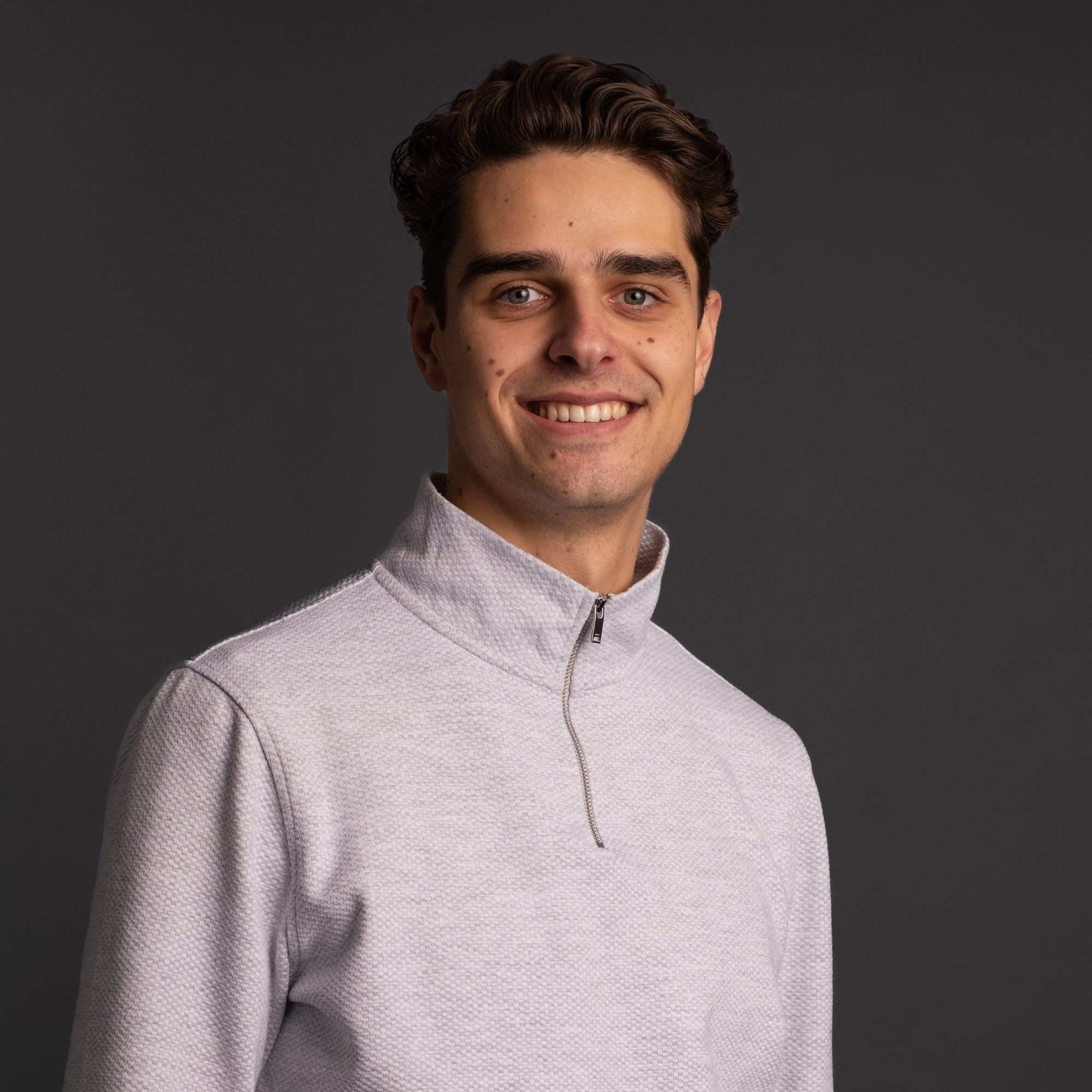Jim 1080x1080