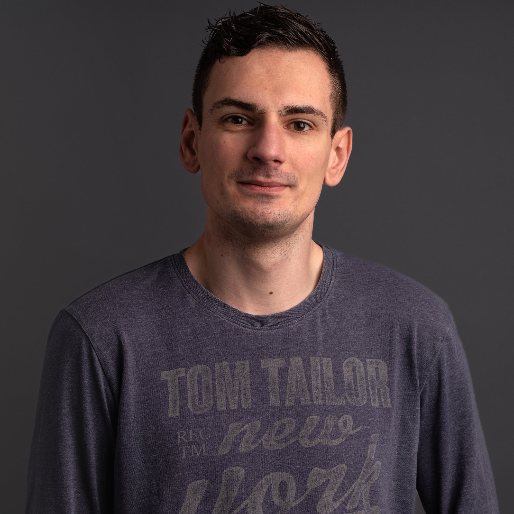 Martijn 1080x1080 (2)