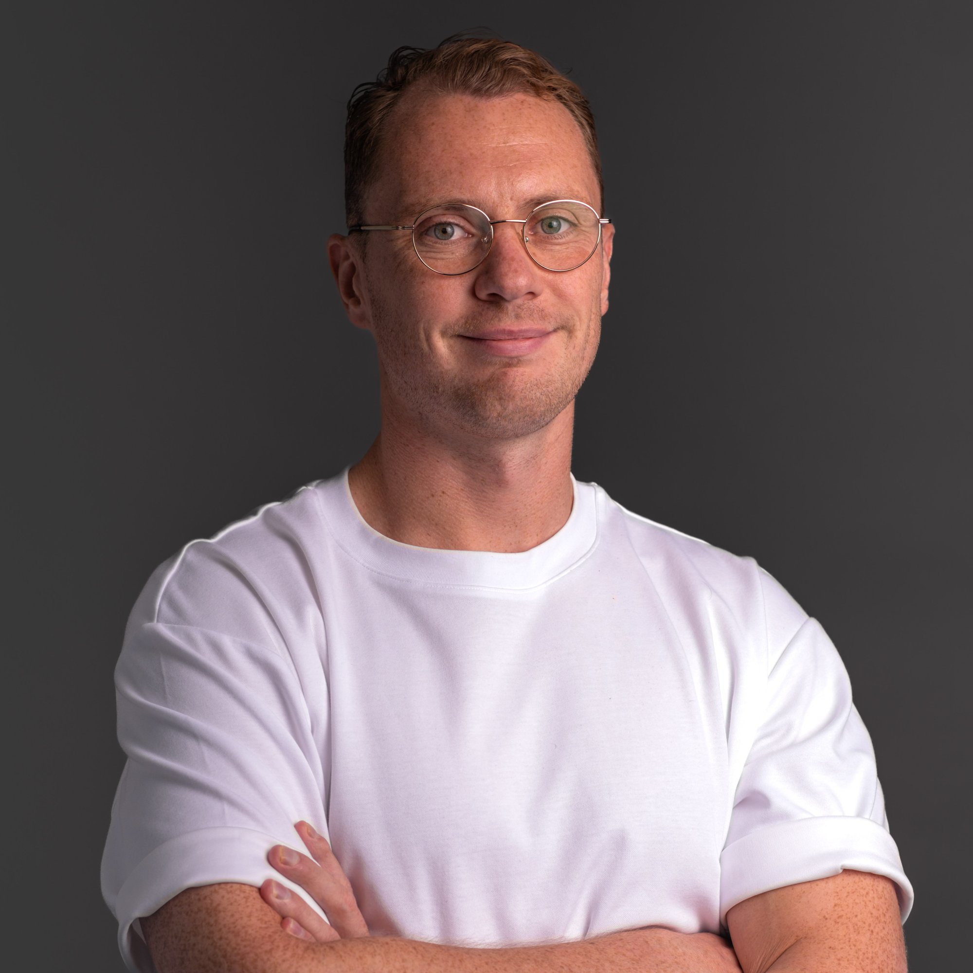 Michael 1080x1080