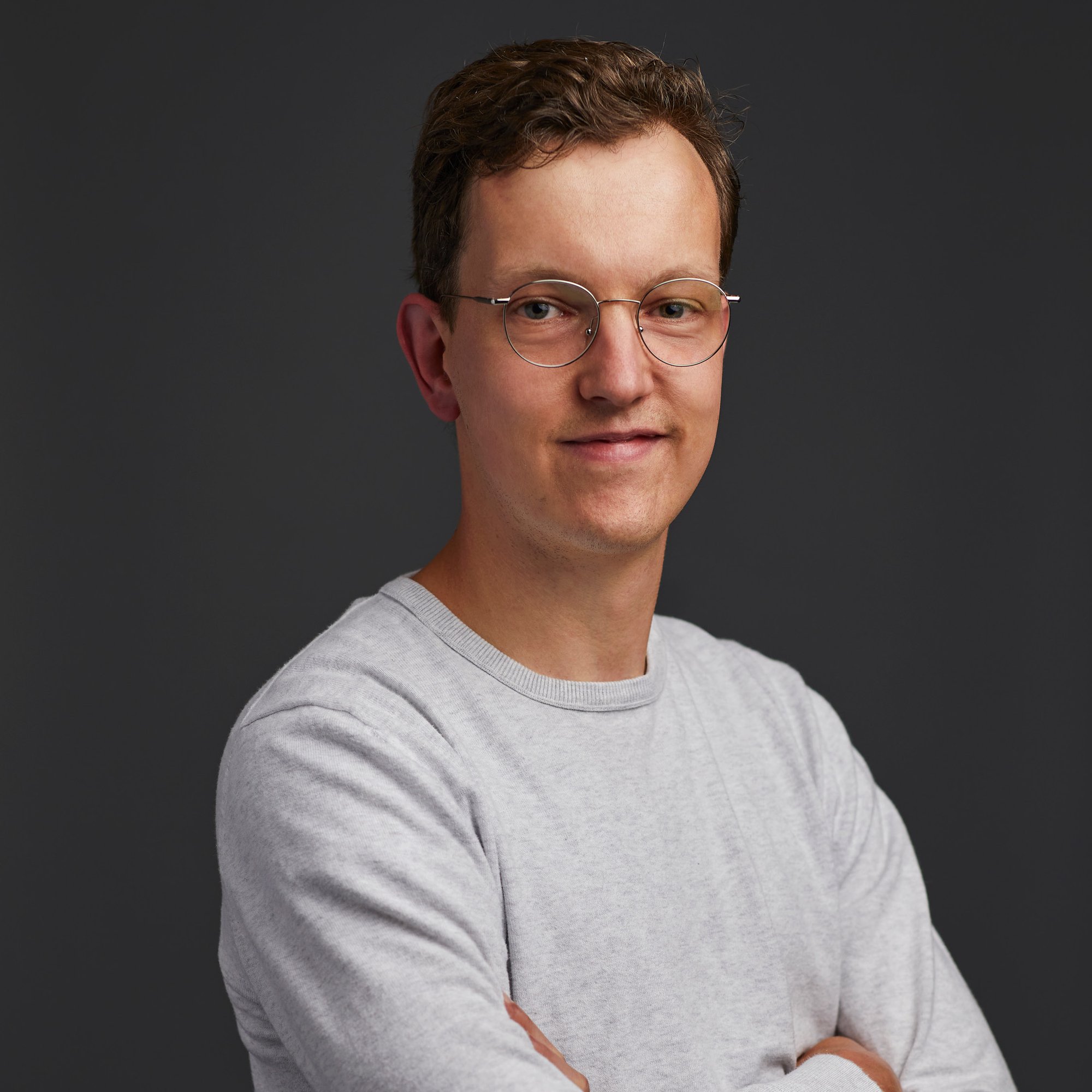 Nick 1080x1080 Nick 1080x1080