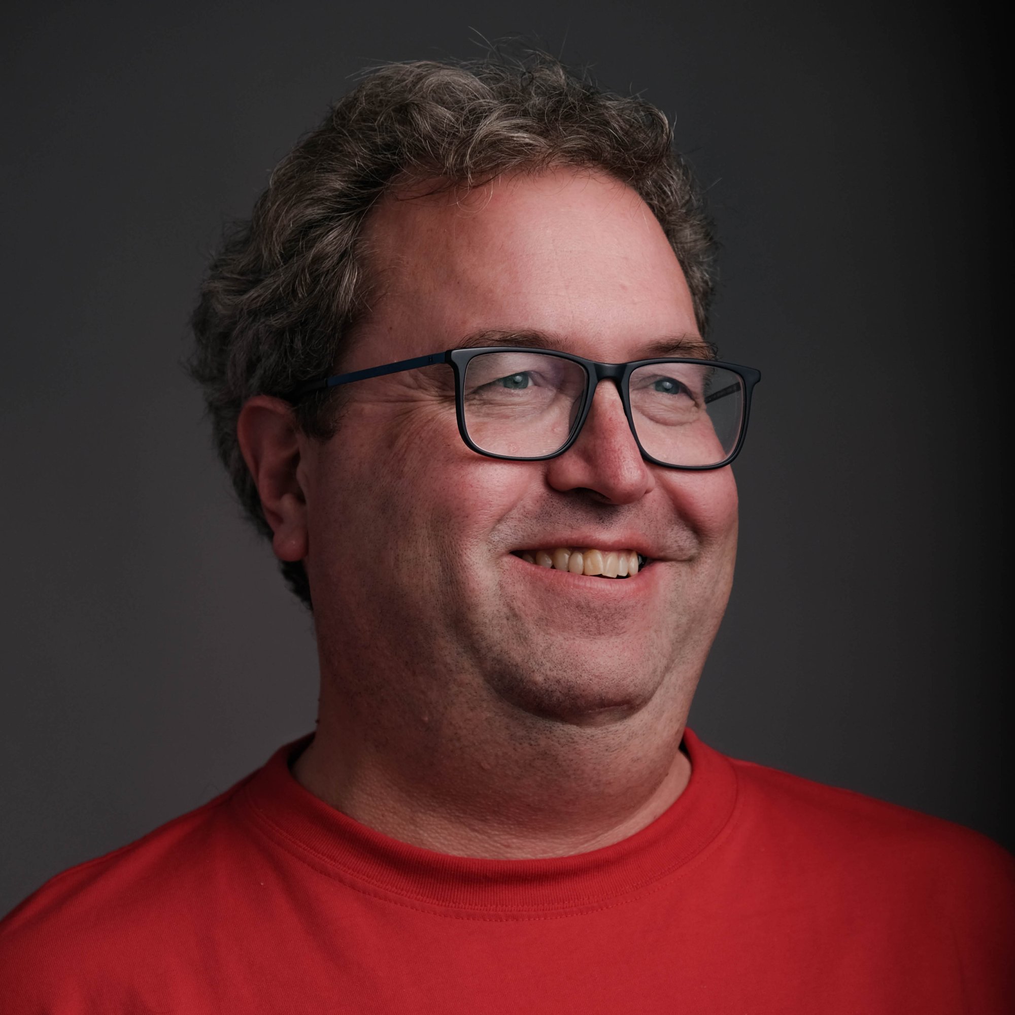 Patrick 1080x1080 Patrick 1080x1080