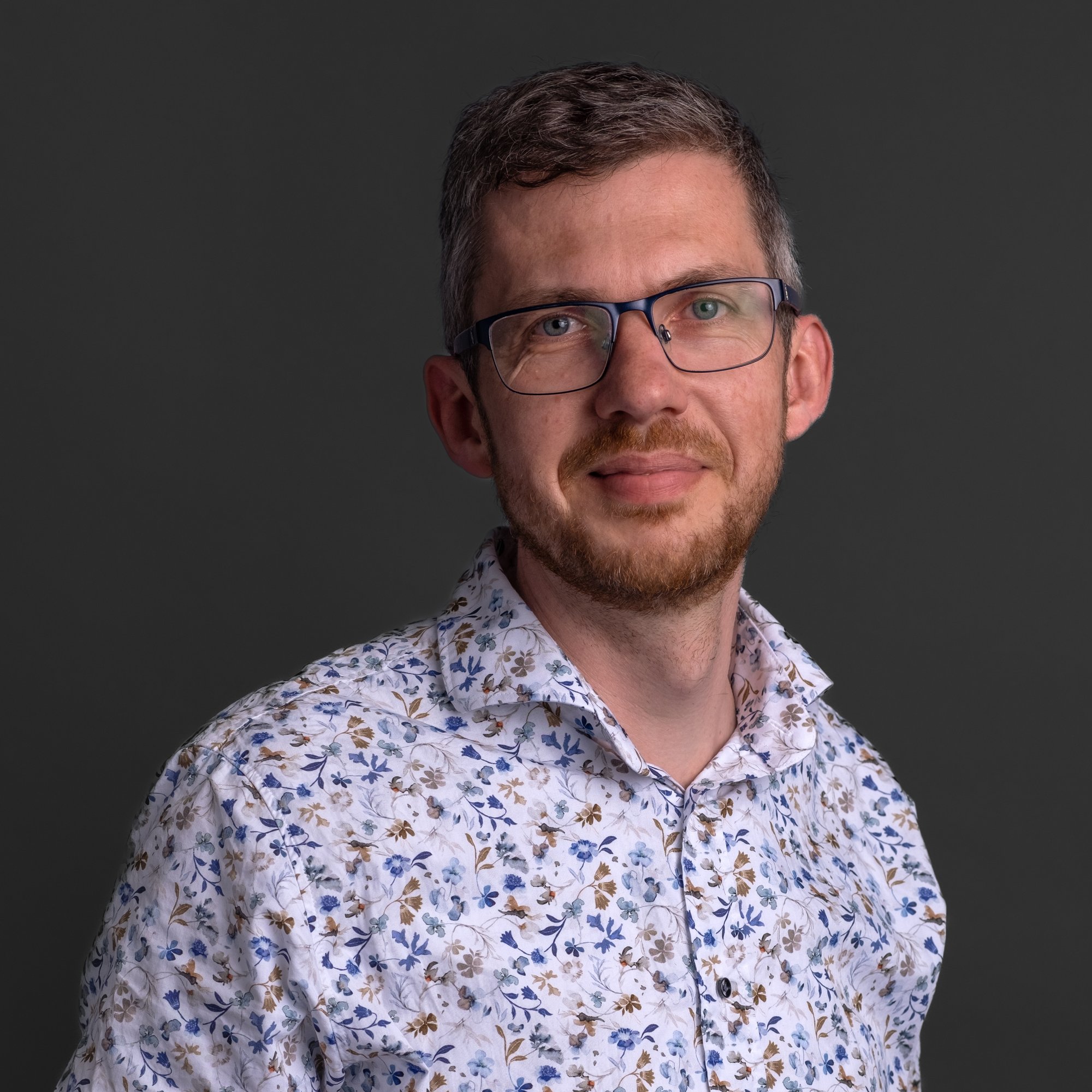Peter Kamphuis 1080x1080