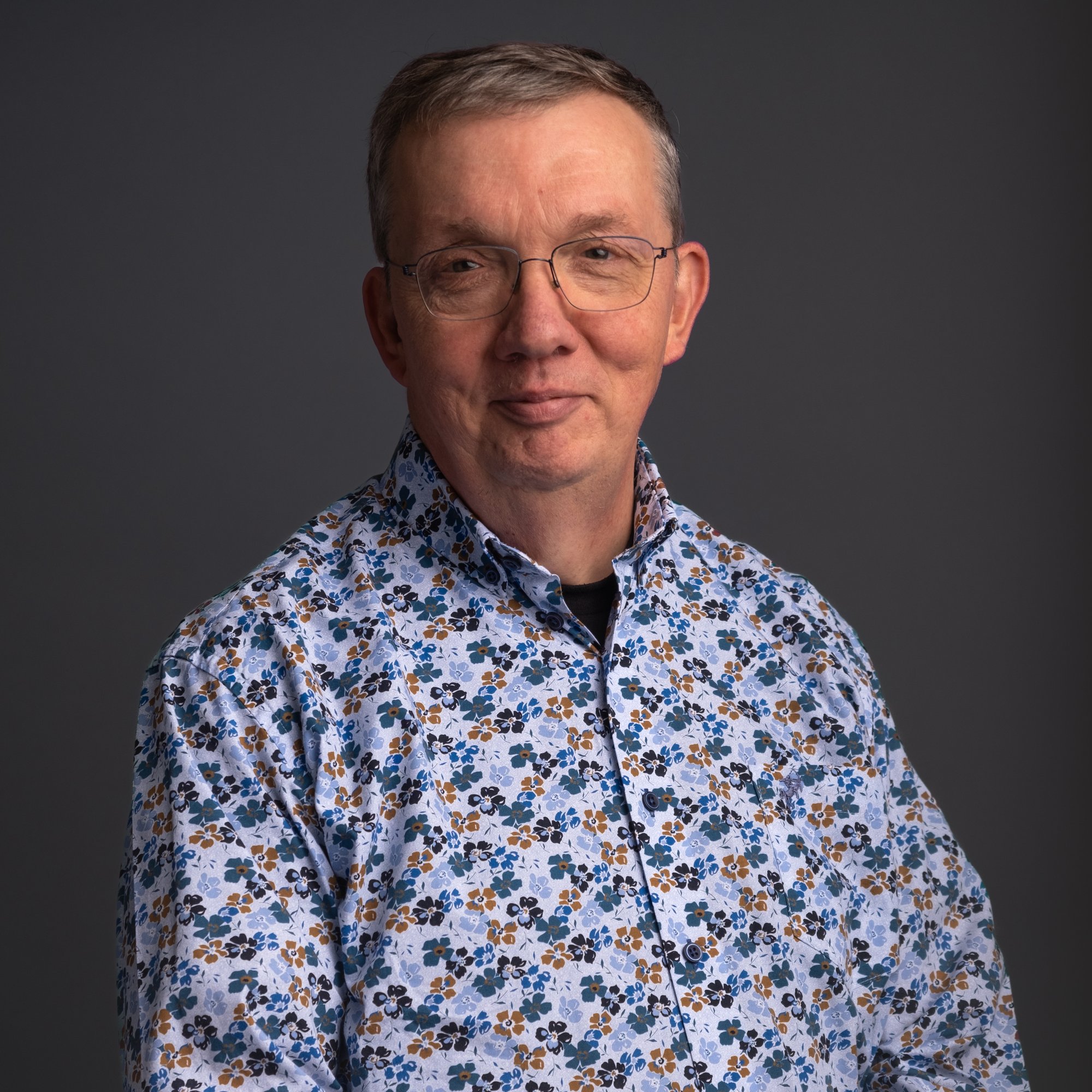 Rob Brommer 1080x1080 Rob Brommer 1080x1080