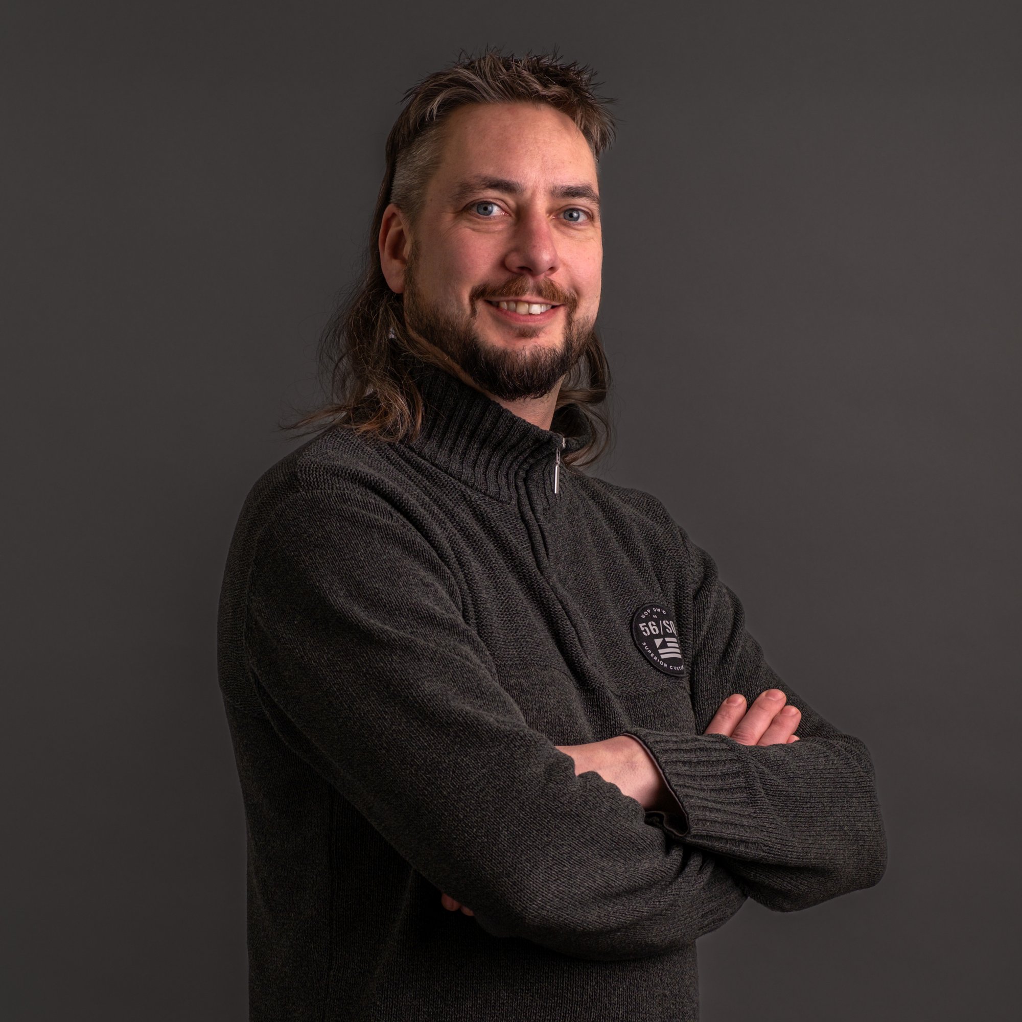 Roelof 1080x1080