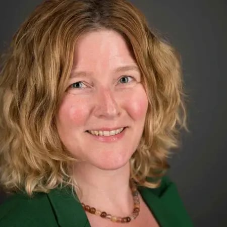 profielfote klein Sonja