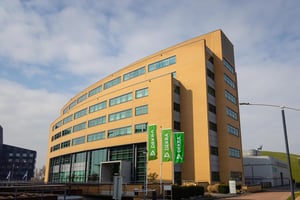 DEKRA