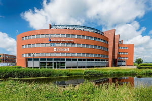 kantoor-alkmaar