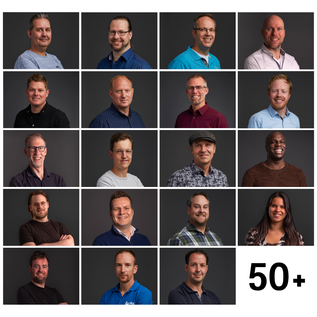 Professionals website 2026 (1080 x 1080 px) (1)